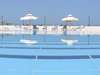 Helnan Port Said 